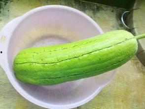 瓜怎么吃会更好,瓜类食材的最佳食用方法揭秘